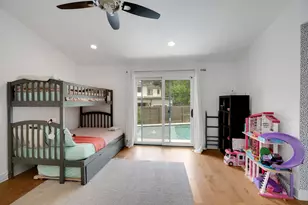 2502 Side Cove, Austin, TX 78704 - Photo 20