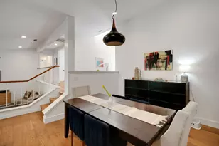 2502 Side Cove, Austin, TX 78704 - Photo 10