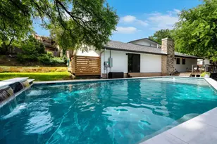 2502 Side Cove, Austin, TX 78704 - Photo 28