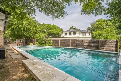 2502 Side Cove, Austin, TX 78704 - Photo 30