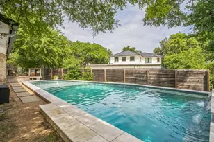 2502 Side Cove, Austin, TX 78704 - Photo 30