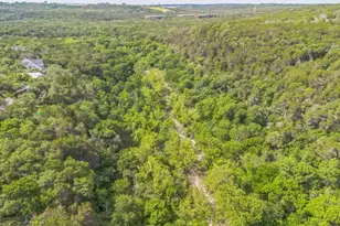 2502 Side Cove, Austin, TX 78704 - Photo 30