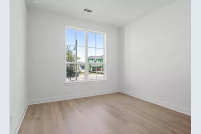 208 Irvine Pass, Liberty Hill, TX 78642 - Photo 30