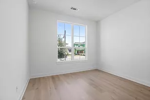 208 Irvine Pass, Liberty Hill, TX 78642 - Photo 30