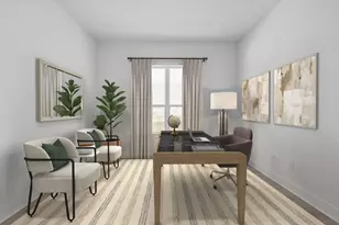 208 Irvine Pass, Liberty Hill, TX 78642 - Photo 34