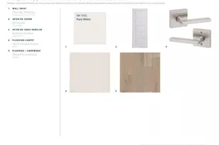 208 Irvine Pass, Liberty Hill, TX 78642 - Photo 4