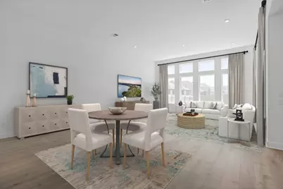 208 Irvine Pass, Liberty Hill, TX 78642 - Photo 22