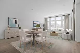 208 Irvine Pass, Liberty Hill, TX 78642 - Photo 22