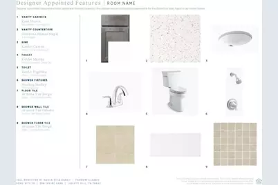 208 Irvine Pass, Liberty Hill, TX 78642 - Photo 10