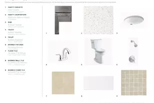 208 Irvine Pass, Liberty Hill, TX 78642 - Photo 10