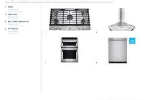 208 Irvine Pass, Liberty Hill, TX 78642 - Photo 6