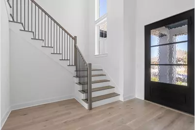 208 Irvine Pass, Liberty Hill, TX 78642 - Photo 20