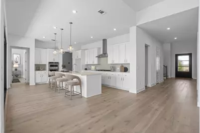 208 Irvine Pass, Liberty Hill, TX 78642 - Photo 12