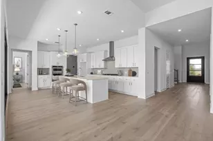 208 Irvine Pass, Liberty Hill, TX 78642 - Photo 12