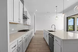 208 Irvine Pass, Liberty Hill, TX 78642 - Photo 26