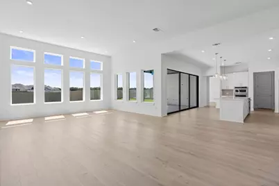 208 Irvine Pass, Liberty Hill, TX 78642 - Photo 24