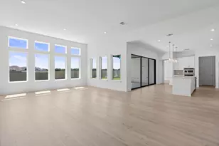 208 Irvine Pass, Liberty Hill, TX 78642 - Photo 24