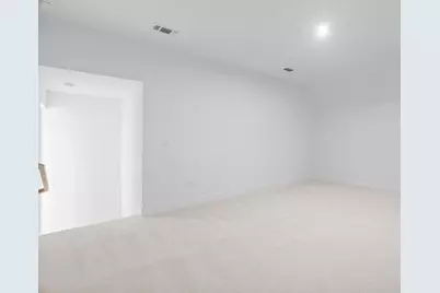 208 Irvine Pass, Liberty Hill, TX 78642 - Photo 18