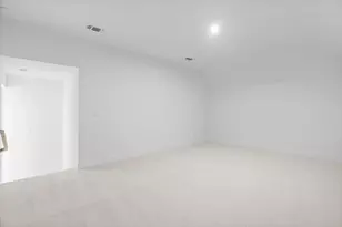 208 Irvine Pass, Liberty Hill, TX 78642 - Photo 18