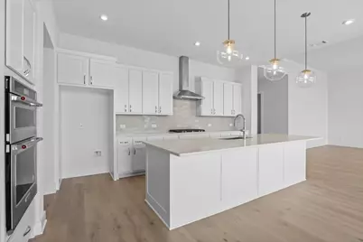 208 Irvine Pass, Liberty Hill, TX 78642 - Photo 14