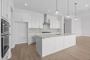 208 Irvine Pass, Liberty Hill, TX 78642 - Photo 14