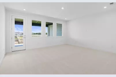 208 Irvine Pass, Liberty Hill, TX 78642 - Photo 16