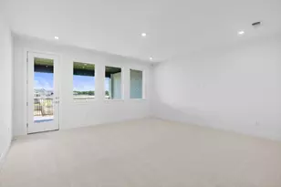 208 Irvine Pass, Liberty Hill, TX 78642 - Photo 16