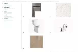 208 Irvine Pass, Liberty Hill, TX 78642 - Photo 8