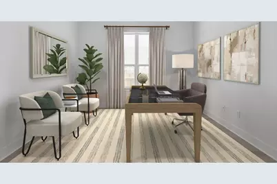 208 Irvine Pass, Liberty Hill, TX 78642 - Photo 32