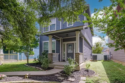 1706 Sandhills Drive, Cedar Park, TX 78613 - Photo 1