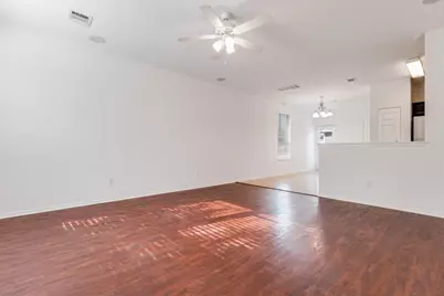 1706 Sandhills Drive, Cedar Park, TX 78613 - Photo 8