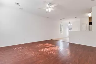 1706 Sand Hills Dr, Cedar Park, TX 78613 - Photo 8