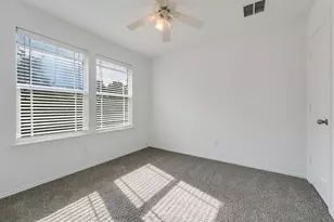 1706 Sand Hills Dr, Cedar Park, TX 78613 - Photo 20