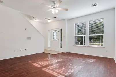 1706 Sandhills Drive, Cedar Park, TX 78613 - Photo 6