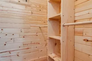 1706 Sand Hills Dr, Cedar Park, TX 78613 - Photo 16