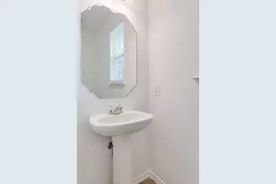 1706 Sandhills Drive, Cedar Park, TX 78613 - Photo 12