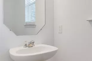 1706 Sand Hills Dr, Cedar Park, TX 78613 - Photo 12