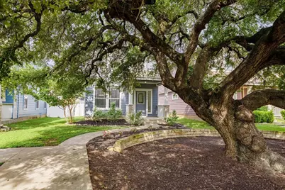 1706 Sandhills Drive, Cedar Park, TX 78613 - Photo 2