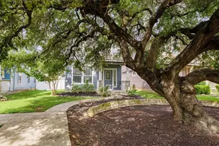 1706 Sand Hills Dr, Cedar Park, TX 78613 - Photo 2