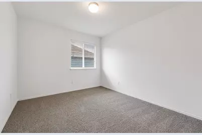 1706 Sandhills Drive, Cedar Park, TX 78613 - Photo 18