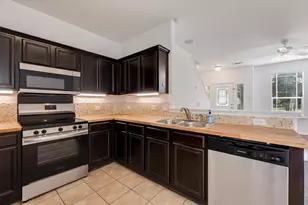 1706 Sand Hills Dr, Cedar Park, TX 78613 - Photo 10