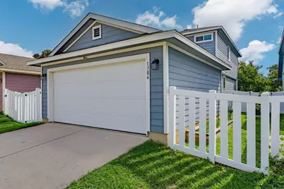 1706 Sandhills Drive, Cedar Park, TX 78613 - Photo 22