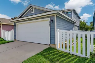 1706 Sand Hills Dr, Cedar Park, TX 78613 - Photo 22