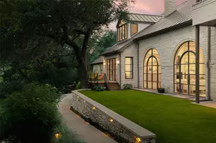 5301 Maryanna Dr, Austin, TX 78746 - Photo 32