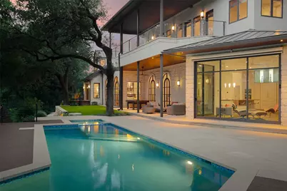 5301 Maryanna Drive, Austin, TX 78746 - Photo 36