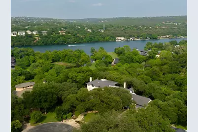 5301 Maryanna Drive, Austin, TX 78746 - Photo 38