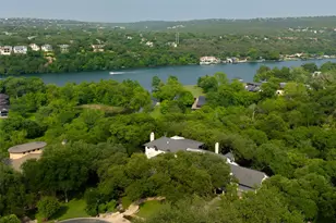 5301 Maryanna Dr, Austin, TX 78746 - Photo 38