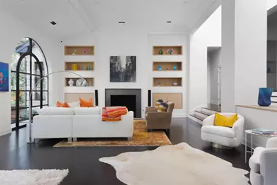 5301 Maryanna Drive, Austin, TX 78746 - Photo 4