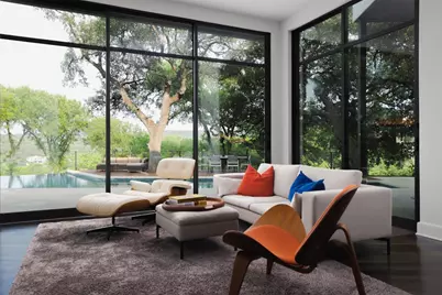 5301 Maryanna Drive, Austin, TX 78746 - Photo 12