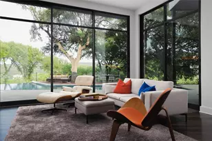 5301 Maryanna Dr, Austin, TX 78746 - Photo 12